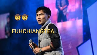 Mizo WhatsApp status thar 2024 🤠 FUHCHIANGTEA 😎🤠 [upl. by Hu]