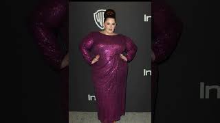 WORLD’S HEAVIEST MODEL legend model Tess Holliday America runway story love explore animals [upl. by Aretha]