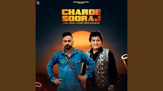 Charde Sooraj [upl. by Errick]