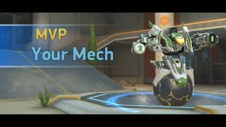 Mech Arena New Hack  Mech Arena Game Guardian  Mech Arena  Mobile Online Game [upl. by Cofsky]