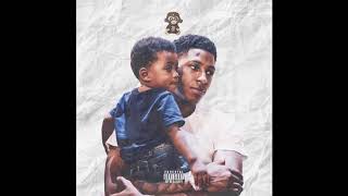 YoungBoy Never Broke Again  War With Us Official Audio [upl. by Cletus]