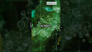 Heat of Neutralisation of Strong Acid vs Strong Base Instant Reaction [upl. by Ruenhs911]