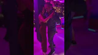 Cocoon Ta a Duvidar Kizomba Version [upl. by Trude]