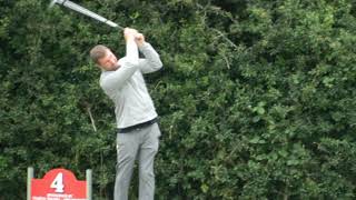 Pitch and Putt National Strokeplay 2019 [upl. by Harbard]