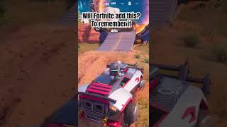 Please fortnite fortnite add this fortnite gaming funny vital fortniteclips glitch pls [upl. by Jodi994]