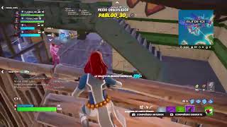 Fortnite20241123200536 [upl. by Gnoy]