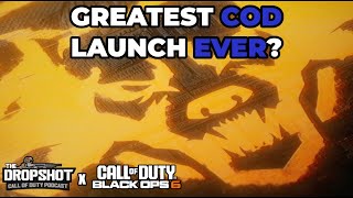 Is Black Ops 6 the Greatest Call of Duty Ever [upl. by Nick830]