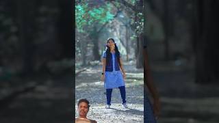 dance song tamil funny love gramiya oda trendingshorts tamilevergreensongs tamilsong [upl. by Linc]