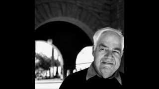 Interview with Richard Rorty [upl. by Mulligan]