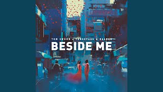 Beside Me [upl. by Adiv]