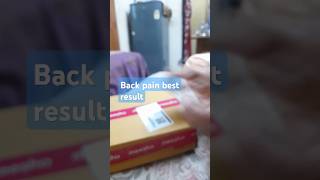 Facial gun Gb 820 unboxing [upl. by Friederike]