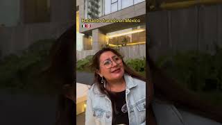 El idioma del amor🫦 humor mexico idioma kimrixs [upl. by Trojan]