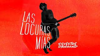 Silvestre Dangond  EL Silvestrazo [upl. by Poucher]