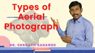 Types of Aerial Photography [upl. by Aicad695]