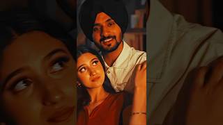 Nazaran nirvairpannu nirvairpannunewsong nirvair punjabi shots videostatus punjabistatus [upl. by Assilym864]