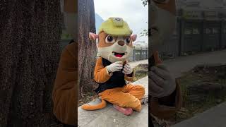 War Is A Crime shorts funny pawpatrol [upl. by Dorin]