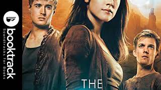 The Host A Novel Audiobook by Stephenie Meyer  free sample [upl. by Jehanna]