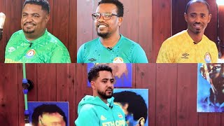 Leyu Tune  ለዩTune ምዕራፍ 2 ፤ ክፍል 8 አቼኖ ፤ አስፋው ፤ በሀይሉEthiopiangameshowleyutunelisaentertainment [upl. by Bramwell209]