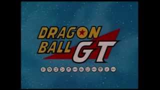 Bola de Drac GT  Episodi 34 Català 43 480x360p HQ [upl. by Boffa]