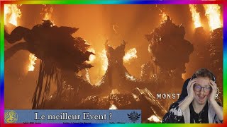 Rediff  La PGW on Débrief Wilds en Avant [upl. by Catlee]