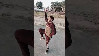 putt jatt da  bhangra  diljit dosanjh  bhangra enjoy [upl. by Ivar]