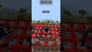 I lost my mind minecraft attitude shorts viral [upl. by Paugh]