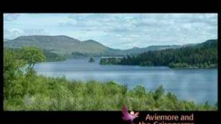 Visit Aviemore [upl. by Knowland]