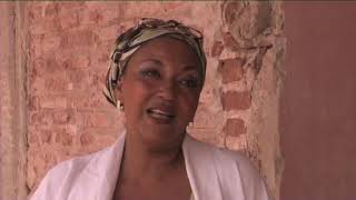 SENEGAL Documentary Discovery History [upl. by Ardried167]