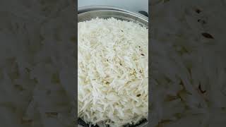 Biryani 😋 foodie recipe cooking follow [upl. by Drugge]