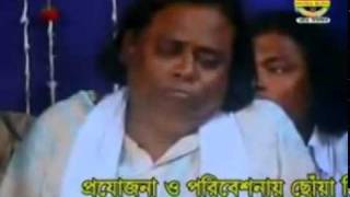 BANGLA BAUL GAAN 14 [upl. by Odraboel]