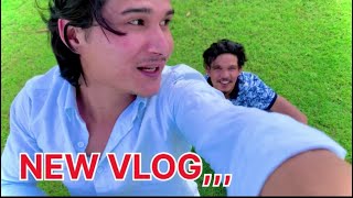 New vlog nepal Tekaraj pariyar 4 May 2024 [upl. by Marquardt]