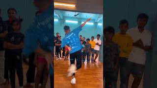 Chiya Chiya remix  dance viral shorts trending fyp dancevideo viralvideo shortsvideo fyp [upl. by Mariele298]