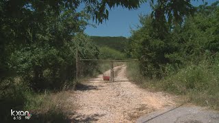 Neighbors create petition against planned northwest Austin hotel [upl. by Necyrb]