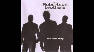 The Robertson Brothers  Home and Away Theme Single Version [upl. by Joanna60]