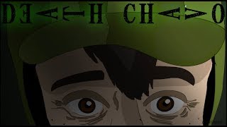 Death Chavo  Opening 1 [upl. by Torto]