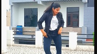 leke pehla pehla pyar dance performance  dance trending viral shortstinkaldance [upl. by Alejandrina]