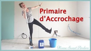 Primaire daccrochage [upl. by Keeley]