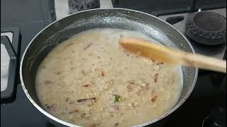 Quick Masala Oats Recipe  Breakfast Recipes By S amp Ks Kitchen [upl. by Eimac675]