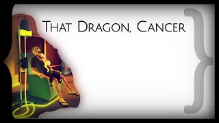 Errant Signal  That Dragon Cancer Spoilers [upl. by Nnaitak]