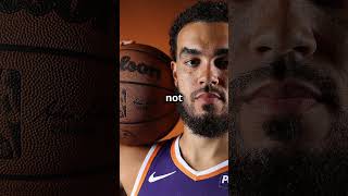 Ai 1080 NBA Media Day 2024 Top Highlights download python shutterstock nba nbamediaday [upl. by Anma]