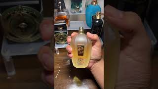 Xerjoff naxos review xerjoff fragrance cologne perfume fragrancetiktok colognes [upl. by Sauer945]