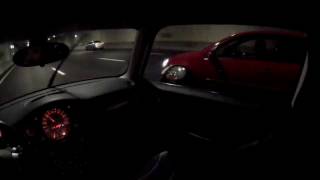 ★ Cooper S JCW vs Golf GTI ★ [upl. by Cliff]