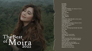 Best of Silent Sanctuary OPM Love Songs 2023 Complete amp Updated Greatest Hits  Non Stop Playlist [upl. by Oidualc]