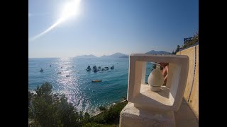 Holiday in Oludeniz Liberty Lykia Hotel 2018 [upl. by Aleit604]