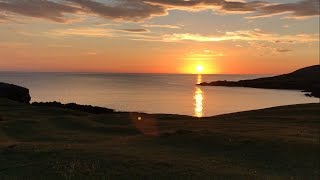 Clachtoll Where Heaven meets Earth [upl. by Ttihw]