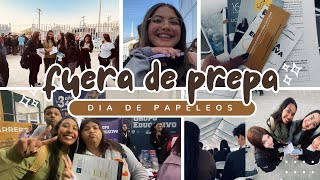 blog fuera de la prepa  muchos folletos de universidades [upl. by Kipton]