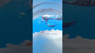 Insta360 X4 Camera Survives Shark Bite insta360 insta360X4 insta360water insta360diving shark [upl. by Allehcram]