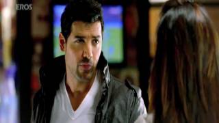 Jhak Maar Ke Desi Boyz ► Full Song ◄ Lyrics by HaSsaN [upl. by Violet]