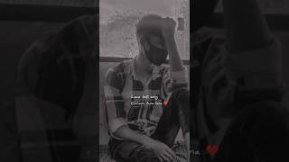 Jiya jayena lofi song stutas 🎧Arijit singh [upl. by Cynthla]