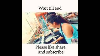 Gaurav revenge to rishi dev rishidev mohena gaurav wadwa rimorav vlogs RIMORAV VAMILY [upl. by Thaddeus]